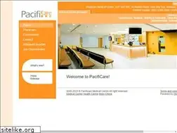 Sites similar to medical-centre.com.hk