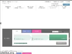 Sites similar to medical-clea.com