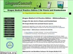Sites similar to medical-dragon.de