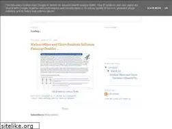 Sites similar to medical-ebooks-free.blogspot.com