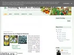 Sites similar to medical-house.blogspot.com