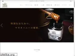 Sites similar to medical-i-s.jp