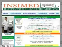 Sites similar to medical-imaging-atlas.com