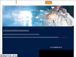 Sites similar to medical-jpn.jp