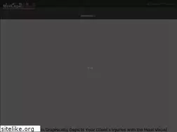 Sites similar to medical-legal-visuals.com