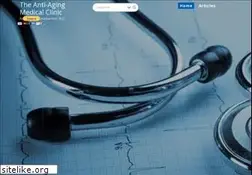 Sites similar to medical-library.net