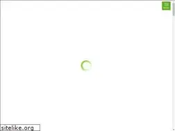 Sites similar to medical-media.jp