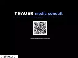Sites similar to medical-networking.de
