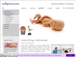 Sites similar to medical-product-design.com