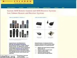 Sites similar to medical-remote.com