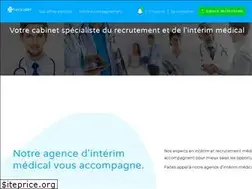 Sites similar to medical-rh.com