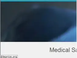 Sites similar to medical-safety-design.de