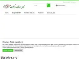 Sites similar to medical-shop.com.pl