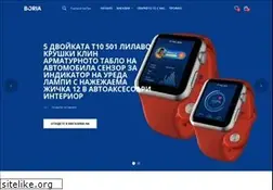 Sites similar to medical-site.info