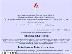 Sites similar to medical-surgery.net