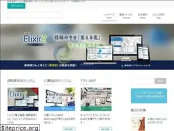 Sites similar to medical-sv.com