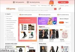 Sites similar to medical-transcription1.com
