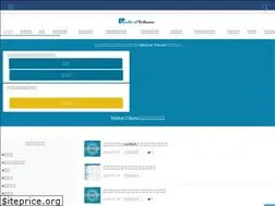 Sites similar to medical-tribune.co.jp