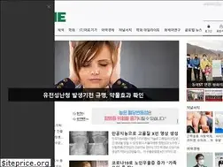 Sites similar to medical-tribune.co.kr