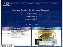 Sites similar to medical-trys.com