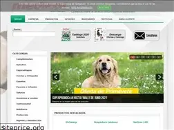 Sites similar to medical-vet.com