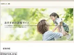 Sites similar to medical-wig.jp