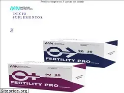 Sites similar to medical.cl