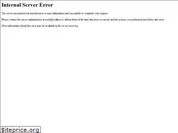 Sites similar to medical.org