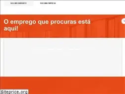Sites similar to medical.pt