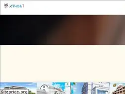 Sites similar to medical1.jp