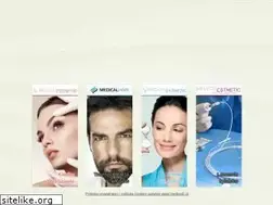 Sites similar to medical1.pl