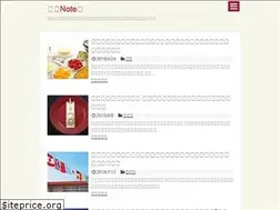 Sites similar to medical13.com