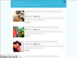 Sites similar to medical28.com