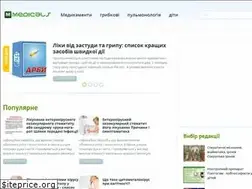 Sites similar to medical5.ru