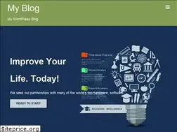 Sites similar to medicalabortionconsortium.org