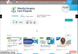 Sites similar to medicalacademy.org