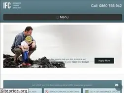 Sites similar to medicalaid-quotes.co.za