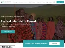 Sites similar to medicalaid.org