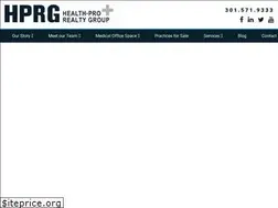 Sites similar to medicalanddentalspace.com
