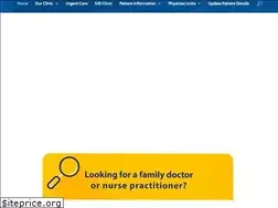 Sites similar to medicalartscentre.com