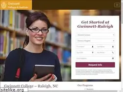 Sites similar to medicalartsschool.com