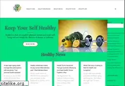 Sites similar to medicalassistantvacancies.com