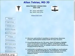 Sites similar to medicalaw.net