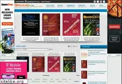 Sites similar to medicalbay.blogspot.com