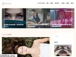 Sites similar to medicalbeauty.com.hk
