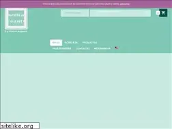 Sites similar to medicalbeauty.es