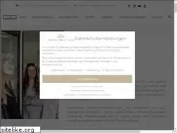 Sites similar to medicalbeautyspa.de