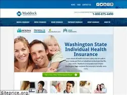 Sites similar to medicalbenefits.com