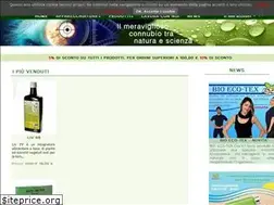 Sites similar to medicalbi.com