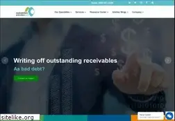 Sites similar to medicalbillersandcoders.com